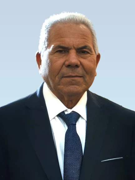 Lungaro Pietro
