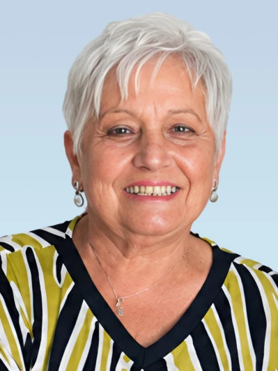 Gaetana Cusumano
