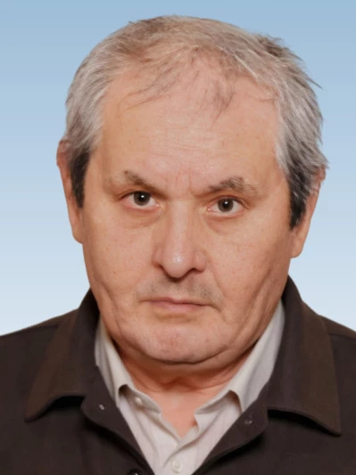 Ignazio Battaglia