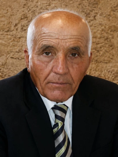 Leonardo Viola