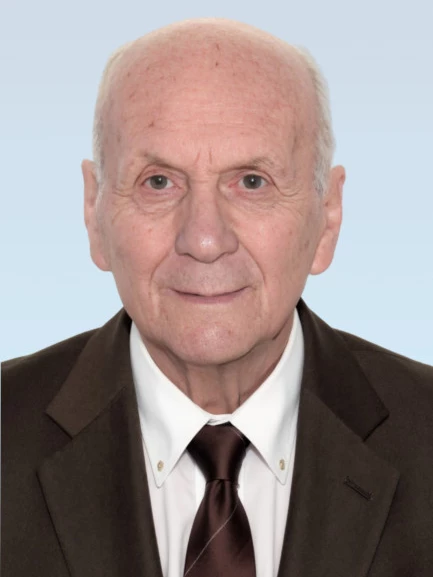 Giuseppe Messina