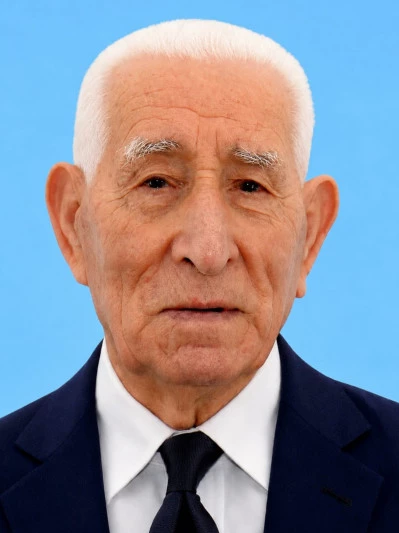 Giuseppe Adamo