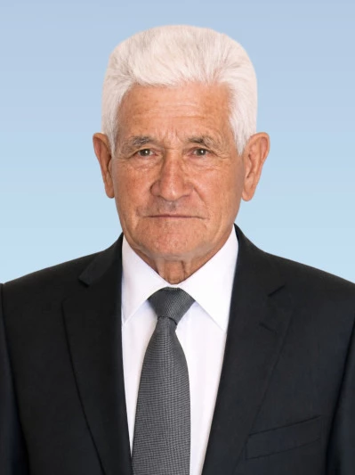 Paolo Lucchese