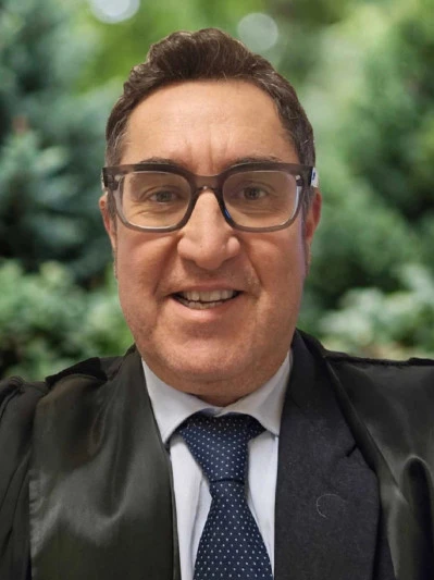 Ignazio Impastato