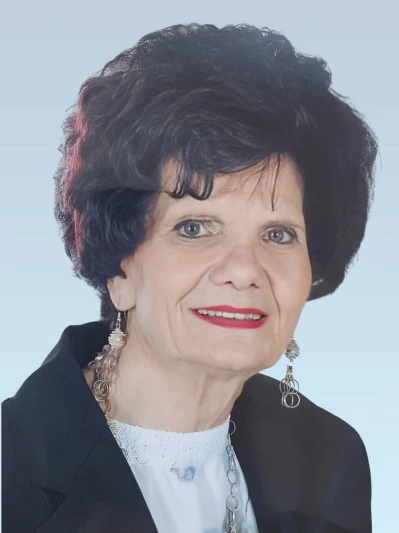 Angela Milotta