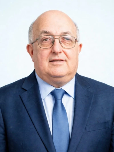 Vito Savallo