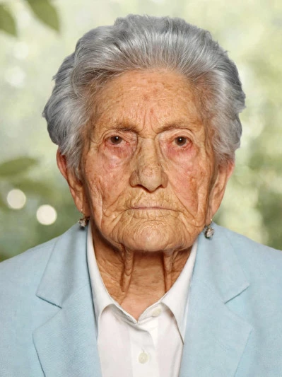 Angela Gruppuso