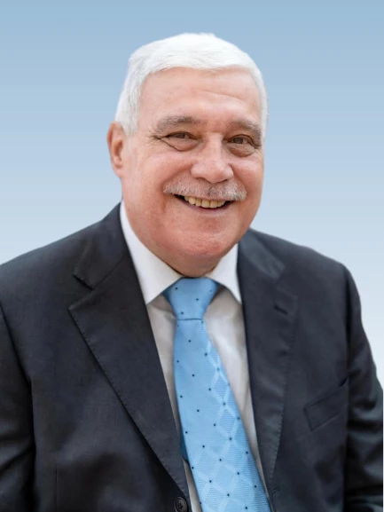 Giuseppe Renda