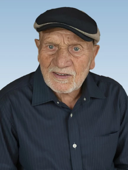 Liborio Perricone