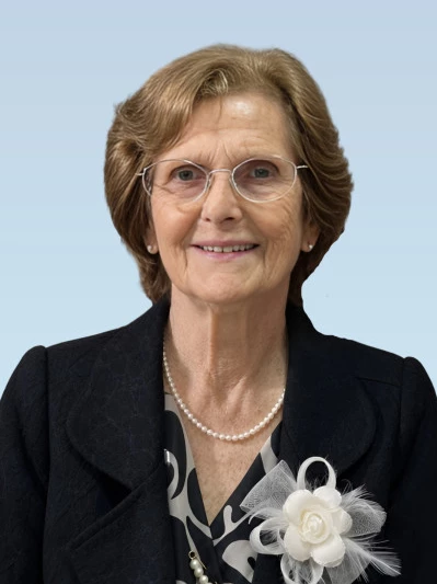 Marianna Di Graziano