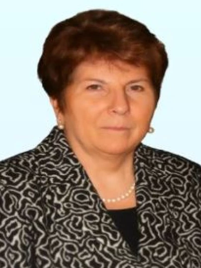 Di Salvo  Giuseppe