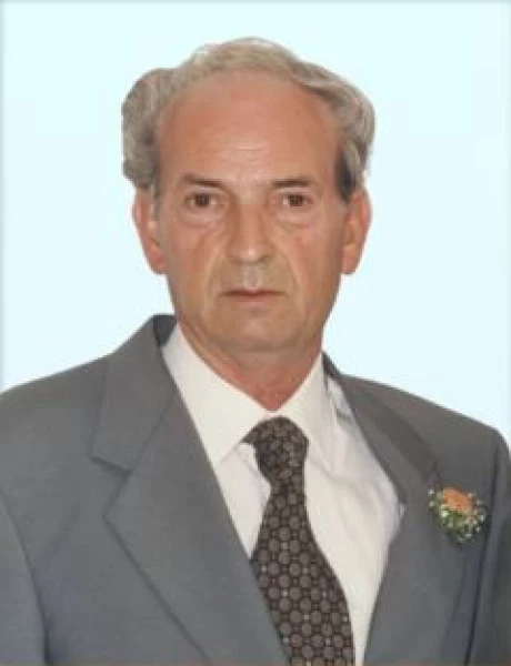Eugenio Fratelli 