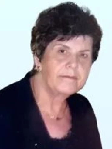 Caterina  Manciaracina
