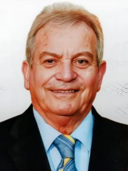 Vincenzo  Quartana