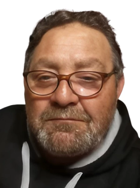 Giacomo Lombardo