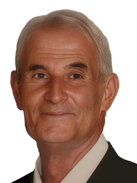 Pietro Titone