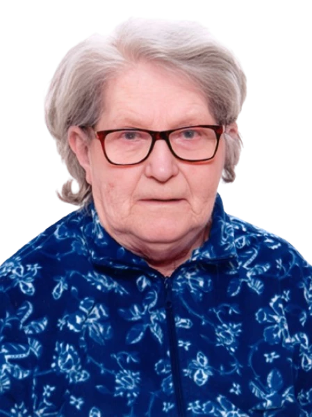 Pietra Scimemi 
