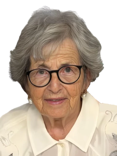Antonina  D'Amico 