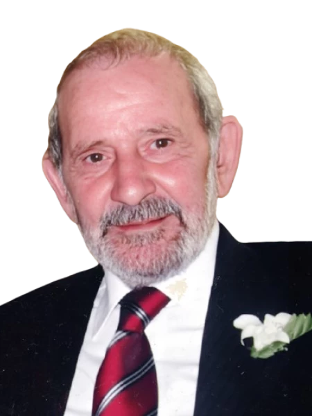 Giuseppe Perniciaro