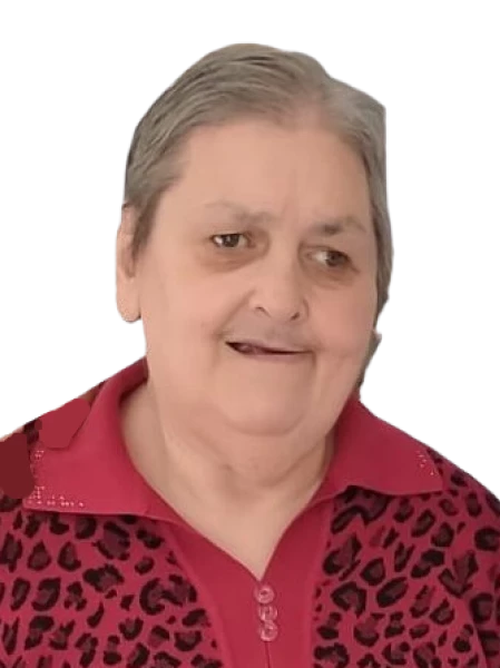 Rosa Caracci