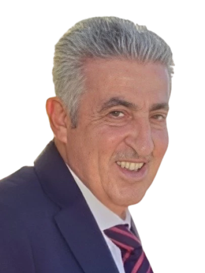 Domenico Nappi