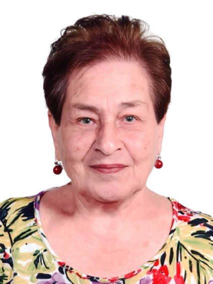 Sebastiana Vitale