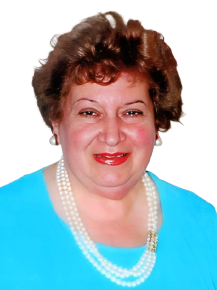 Nerina Sagù