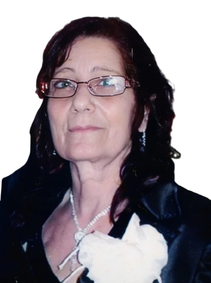 Sebastiana Burzotta