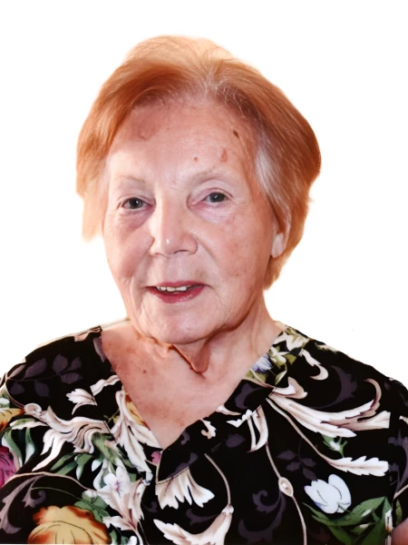 Rosa Castelli