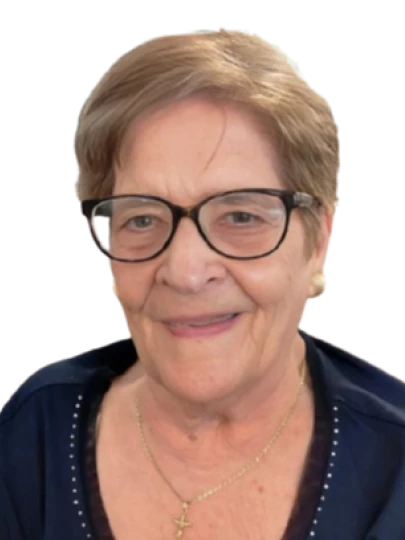 Lucia Chimenti