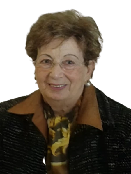 Erminia Aleo