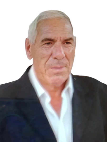 Michele Sicurella