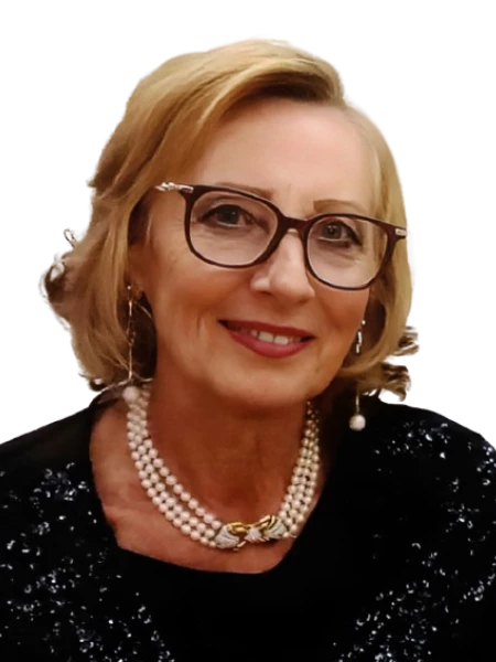 Maria Ventimiglia