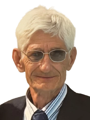 Vito Reina
