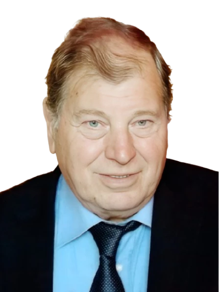 Carlo Lo Iacono