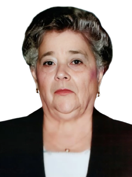Rosaria Chindamo