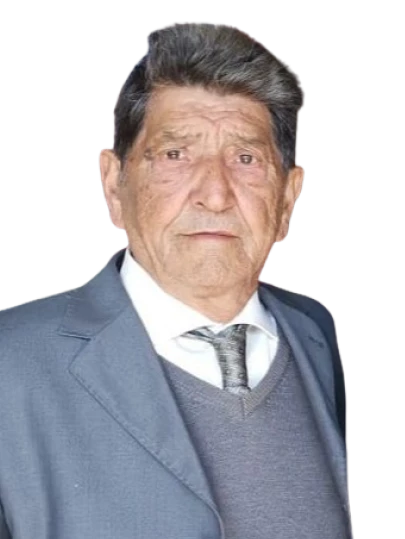 Mercurio Diodato