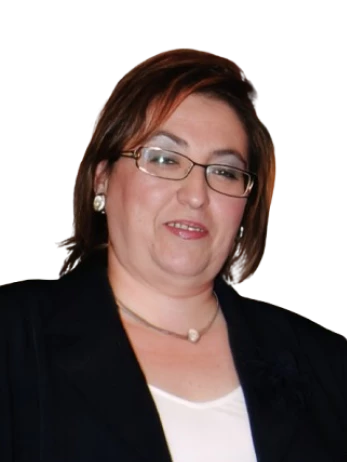 Antonietta Alagna