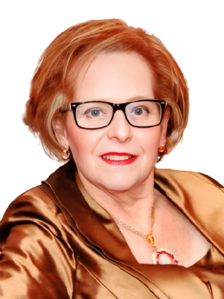 Giuseppa Cremona