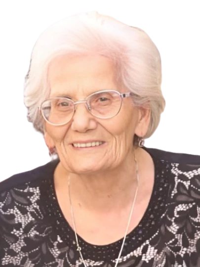 Vita Di Dia
