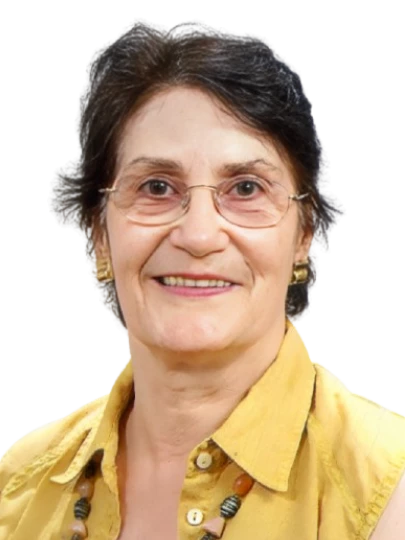Beatrice Brolatti