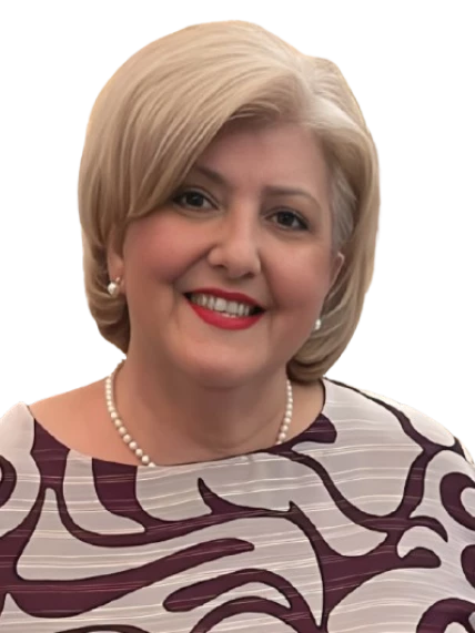 Silvana  Signorello