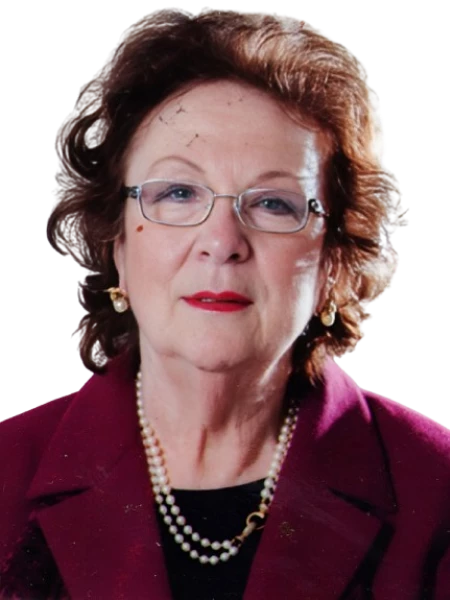 Dorotea Alagna