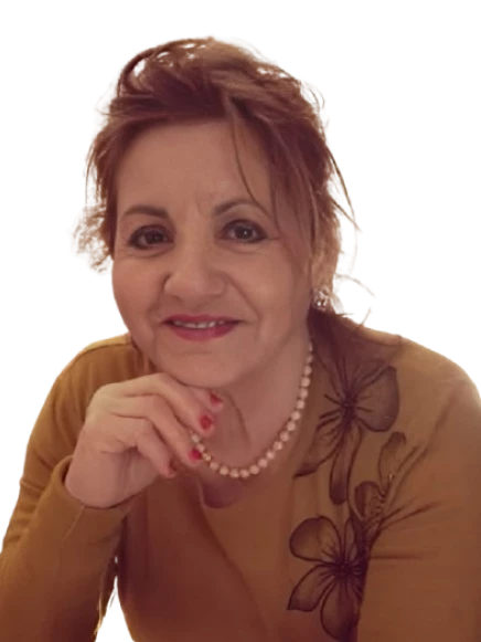 Vincenza  Monacò