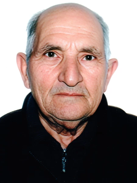 Matteo Clemense