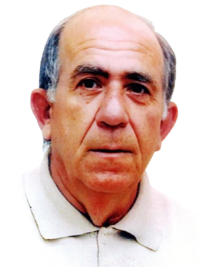 Vito Lo Iacono