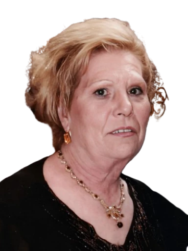 Maria Asaro