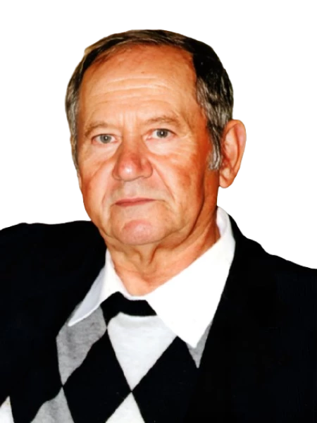 Paolo Rubbino