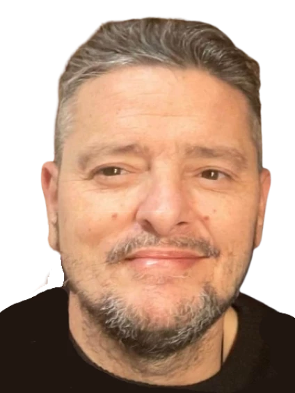 Vito  Quinci