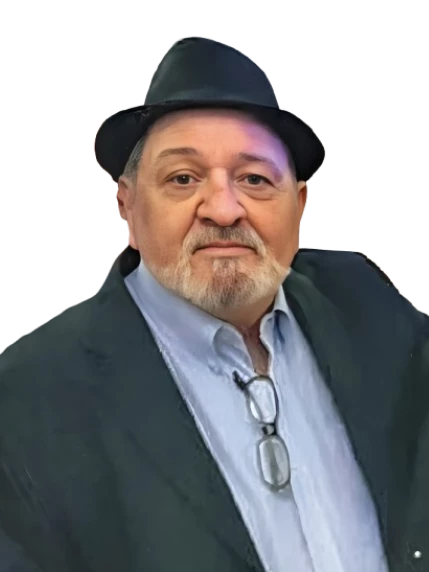 Giovanni  Papiro